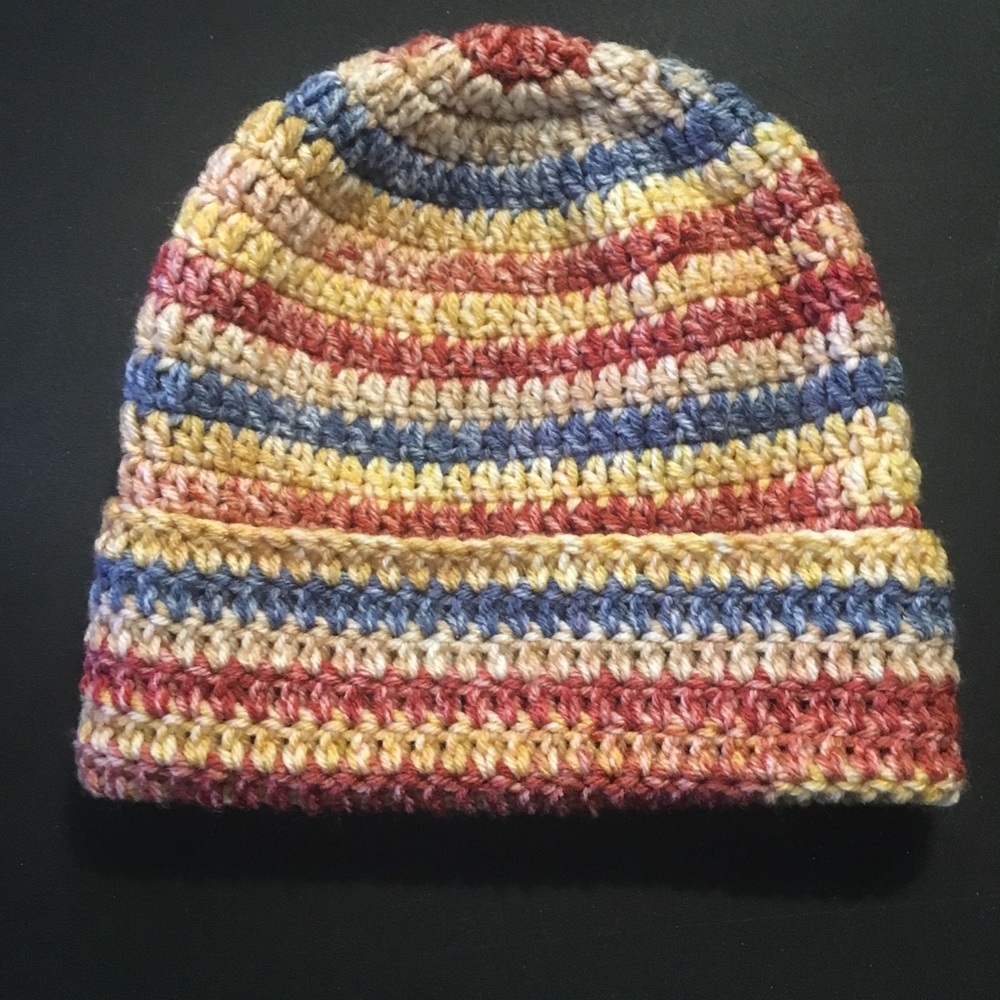 Hats